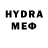 MDMA VHQ Med'an Scyerd