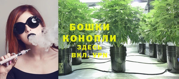 apvp Зеленодольск